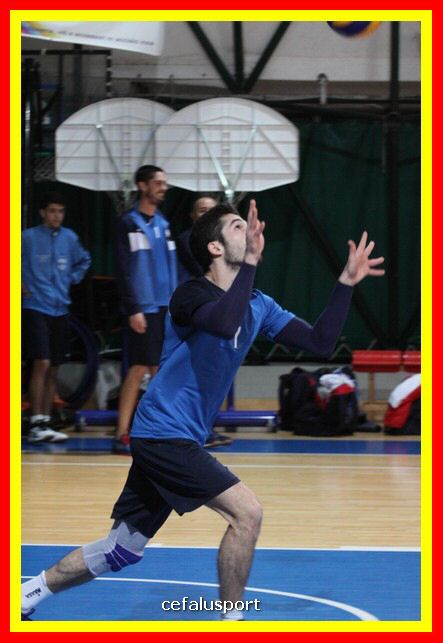 181117 volley 131_tn.JPG